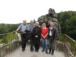 UrlaubBadDriburg2016 (4)